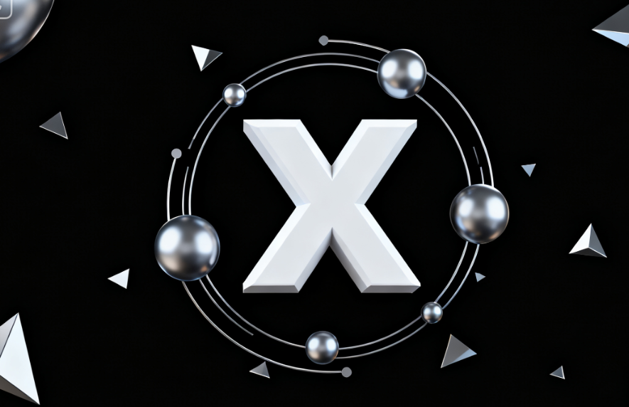 推特账号注册就被冻结怎么办?推特为什么刚注册会冻结?