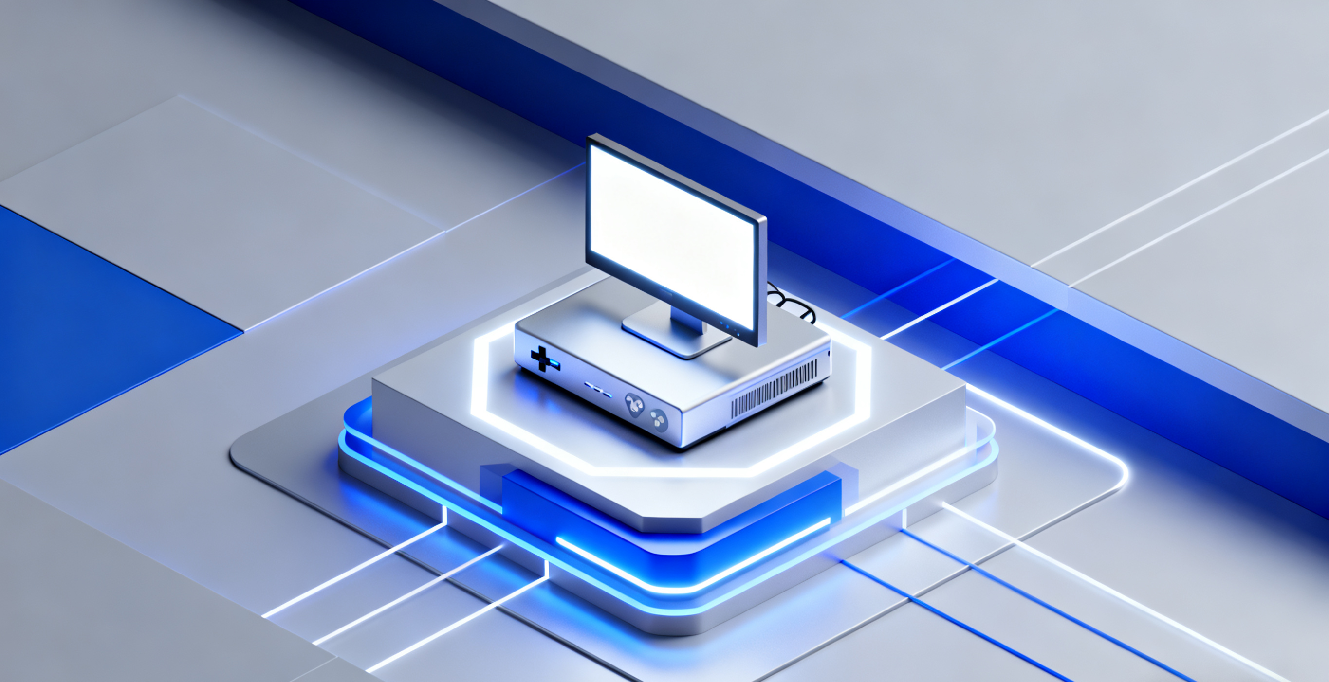 电脑多开游戏同步器推荐哪个好?