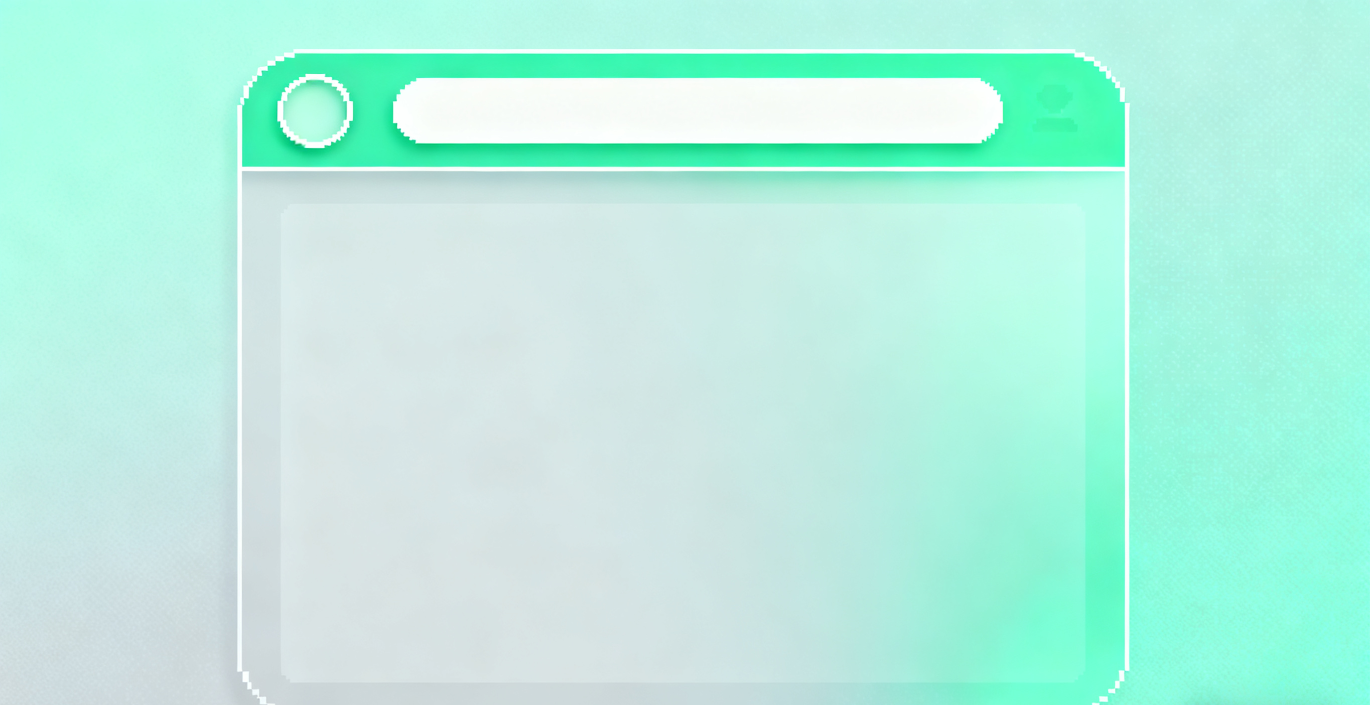 浏览器cookie是什么意思需要关闭么?浏览器cookie有什么用?