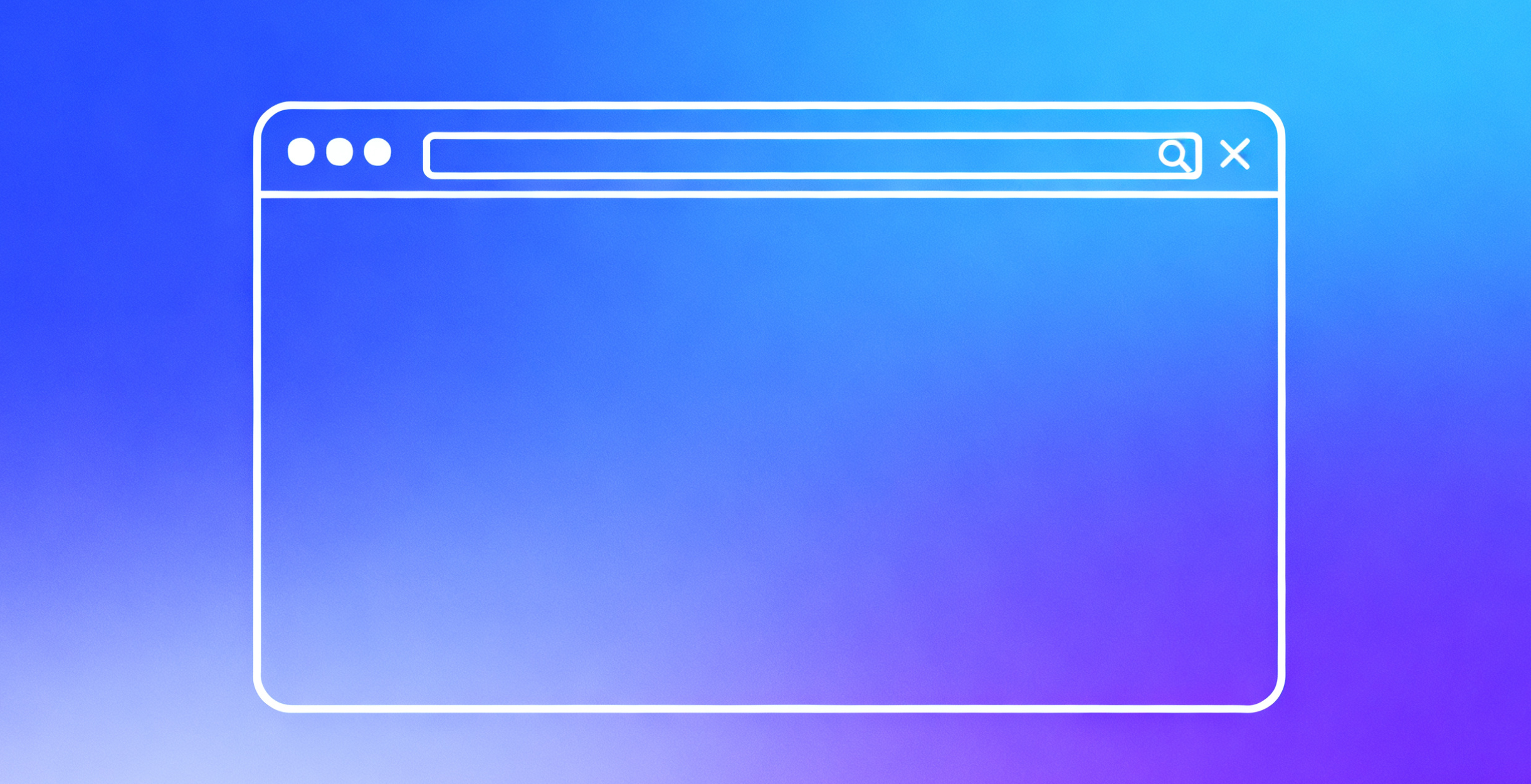 浏览器cookie是什么意思需要关闭么?浏览器cookie有什么用?