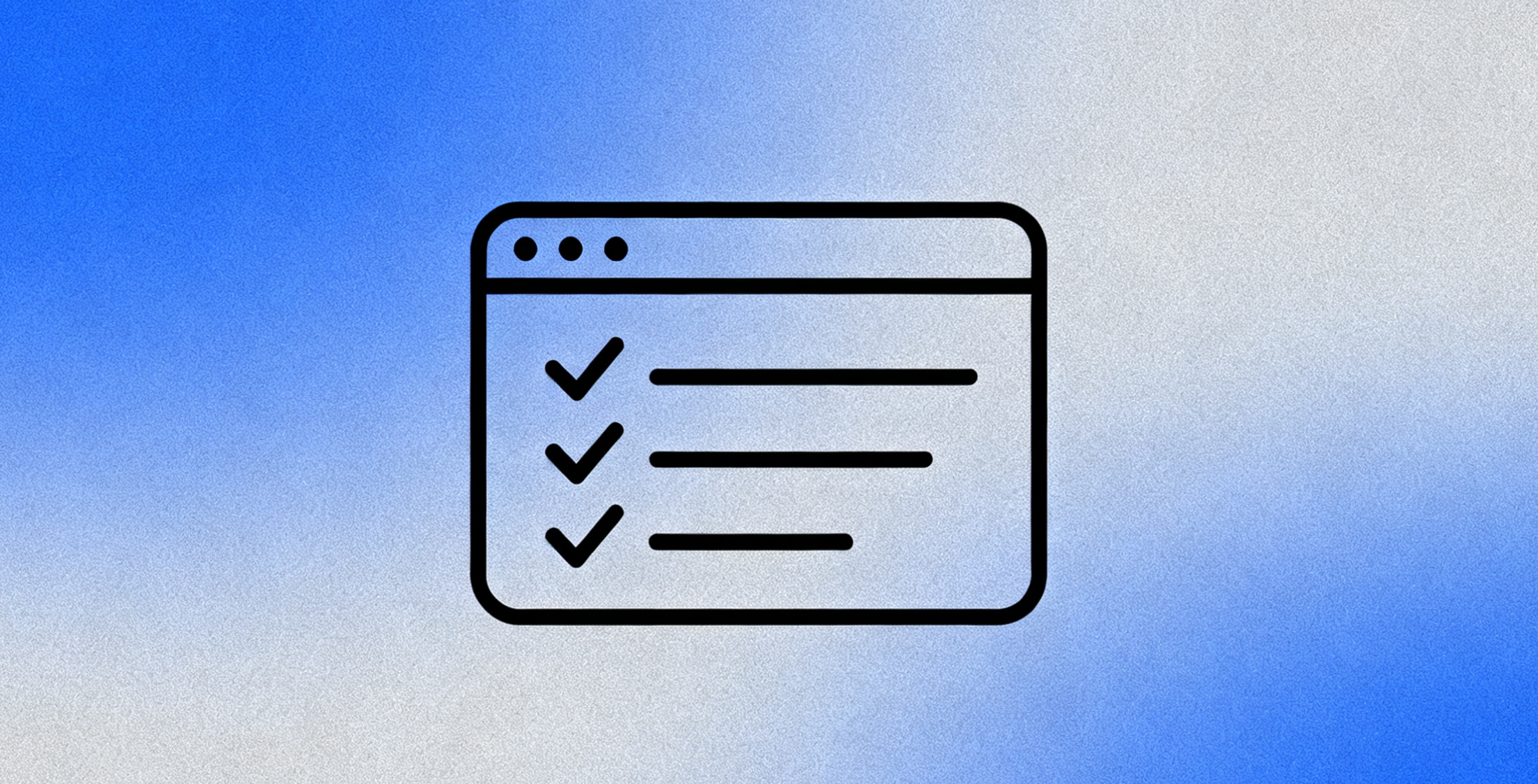 矩阵软件是什么?矩阵软件哪个好用?