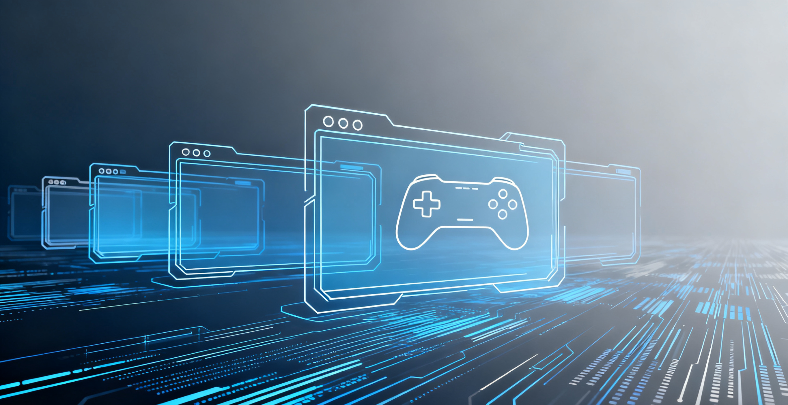 游戏同步器怎么用?游戏同步器软件哪个好?