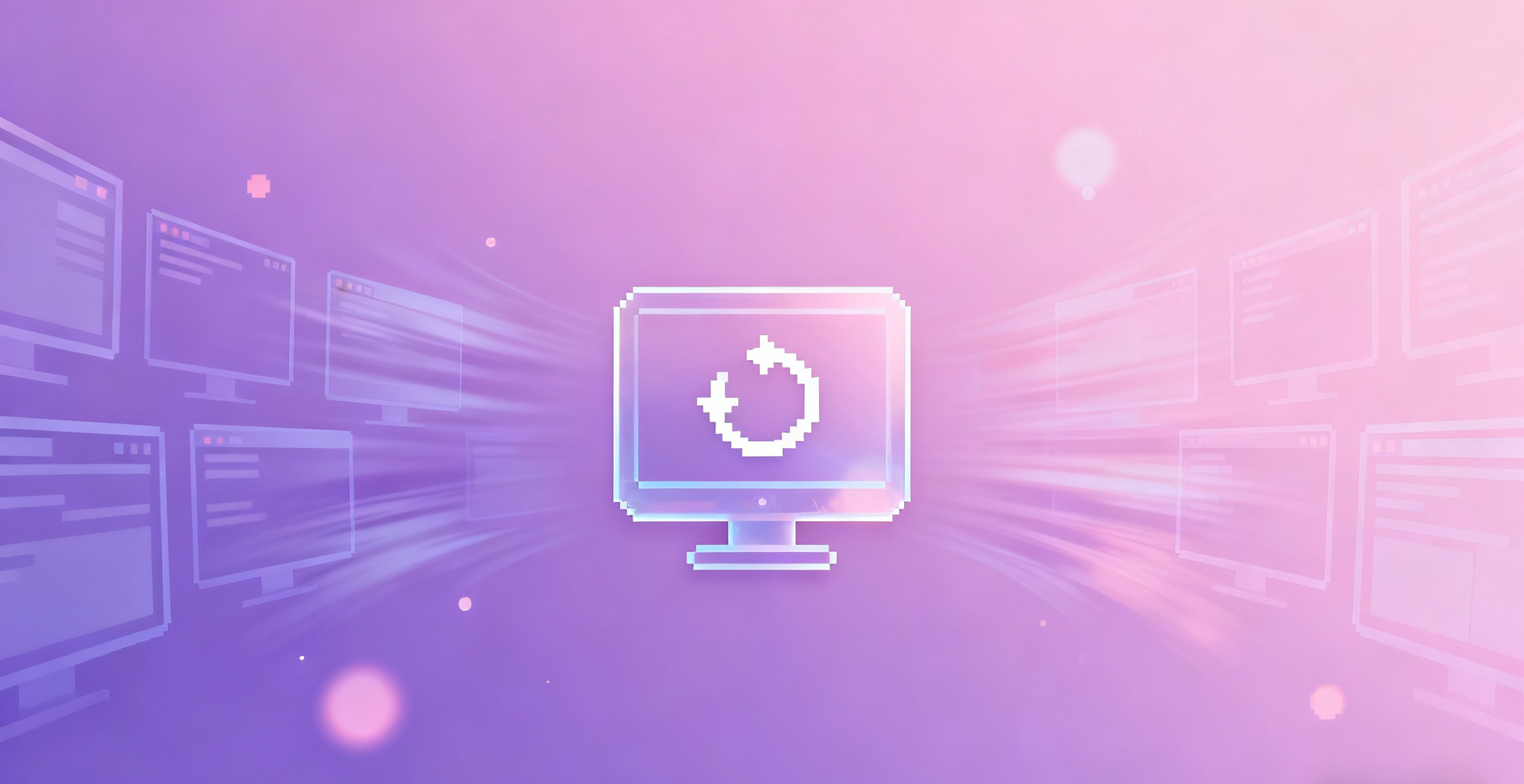 电脑多开游戏同步器推荐哪个好?