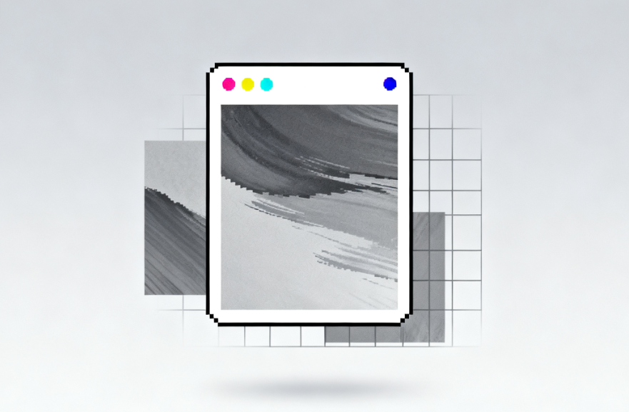 ins网页版登录入口怎么进入?ins网页版镜像网站有哪些?