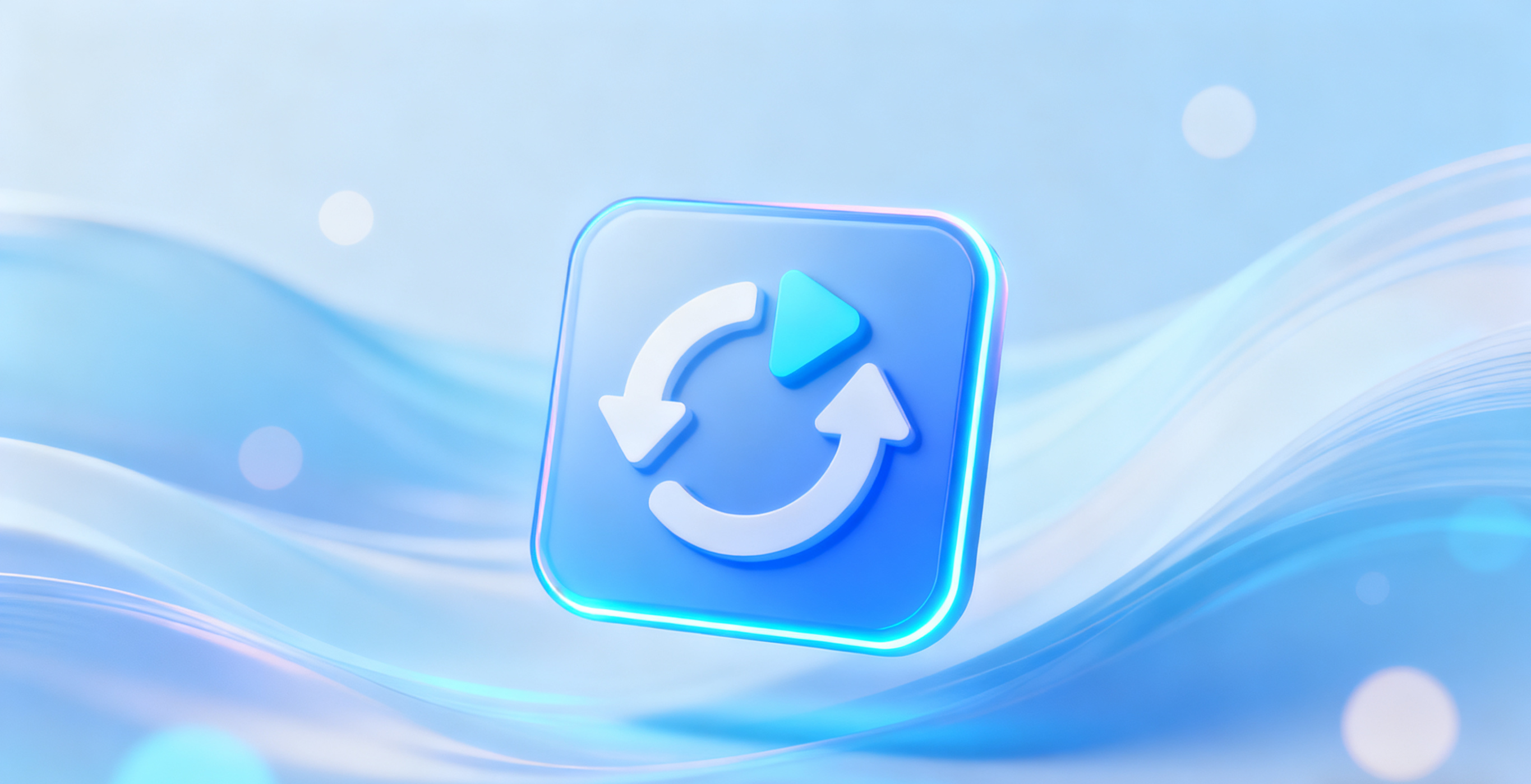 游戏同步器怎么用?游戏同步器软件哪个好?