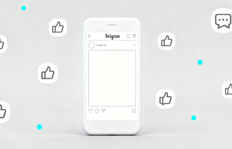 ins网页版中文官网在哪里?ins网页版进不去怎么办?