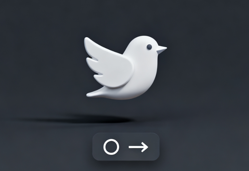 推特账号注册就被冻结怎么办?推特为什么刚注册会冻结?