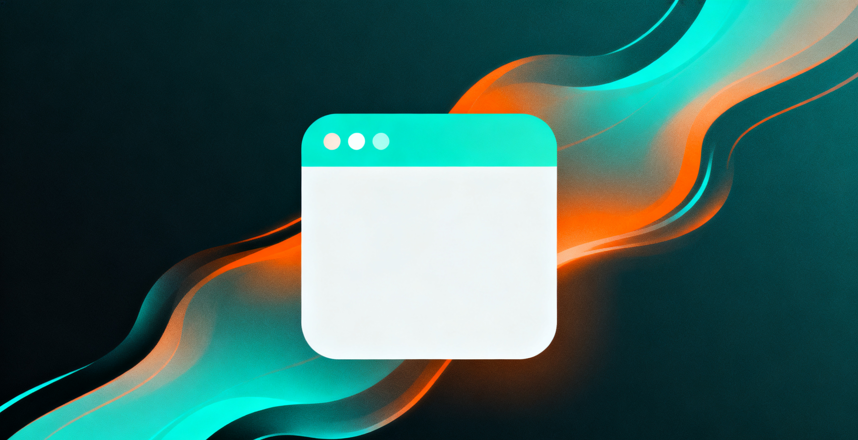 浏览器cookie是什么?浏览器里的cookie什么意思啊