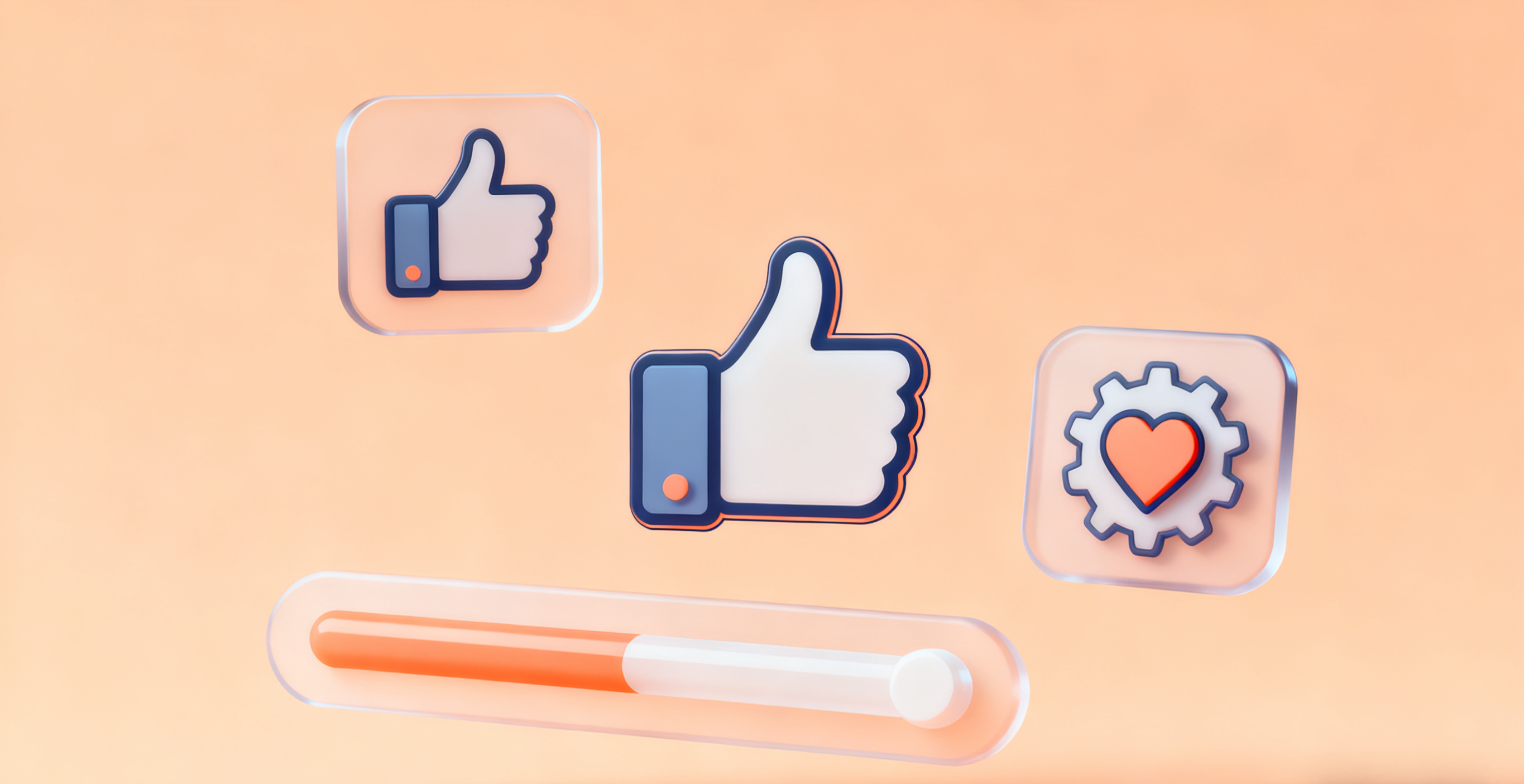 矩阵软件免费版有哪些?矩阵软件怎么下载?