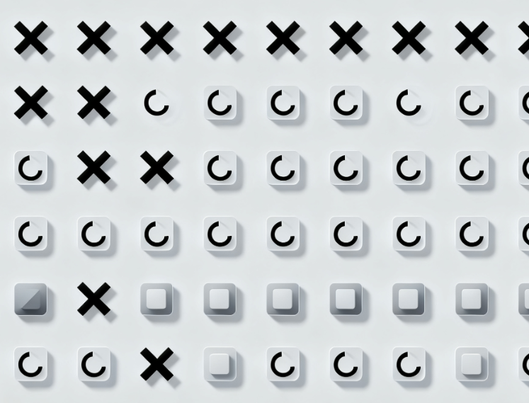 推特账号注册入口在哪?推特账号注册不了的原因有哪些?