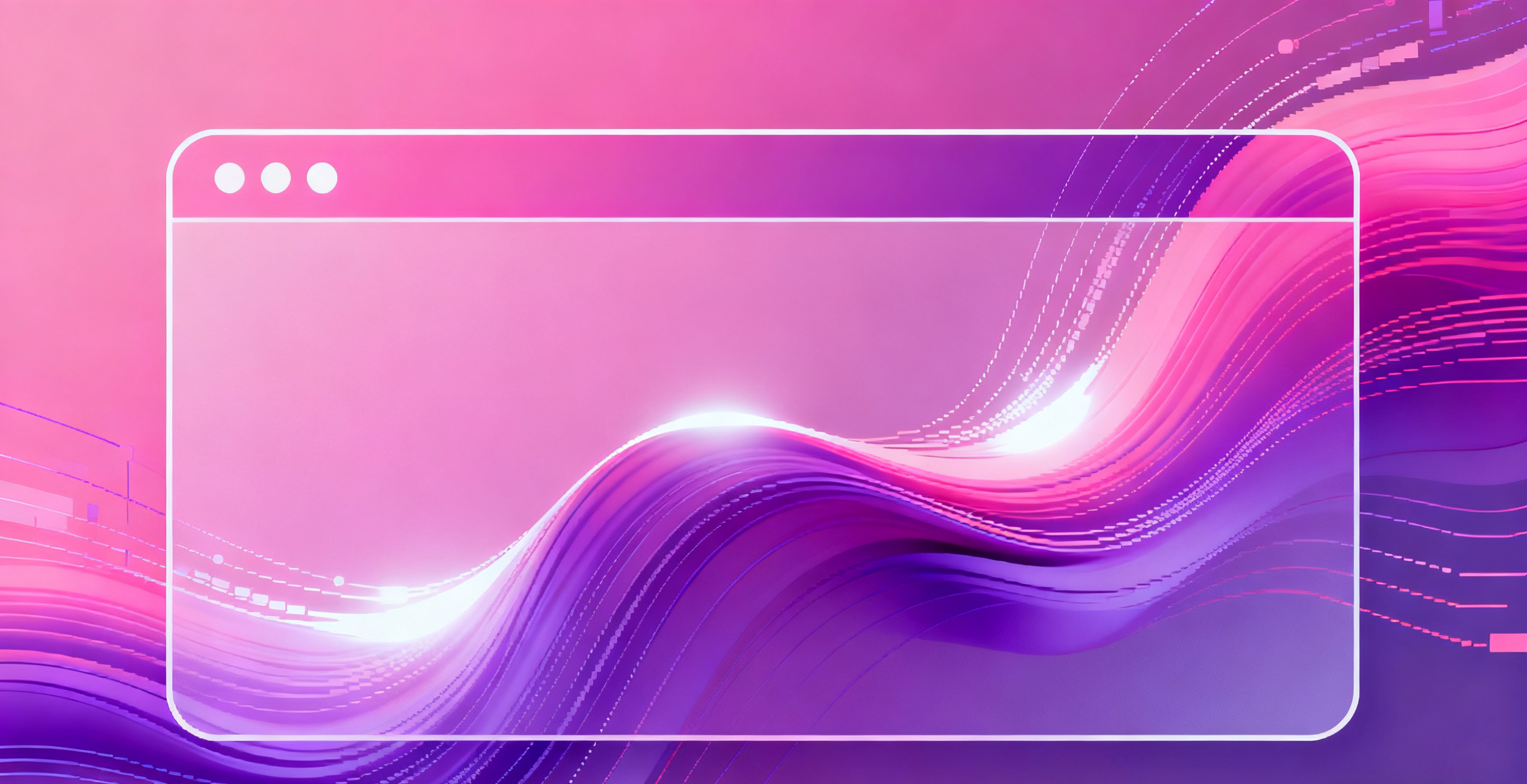 浏览器cookie是什么?浏览器里的cookie什么意思啊