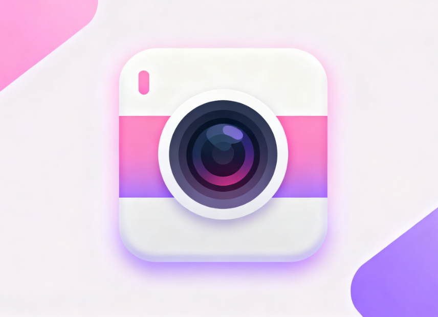 ins网页版登录入口怎么进入?ins网页版镜像网站有哪些?