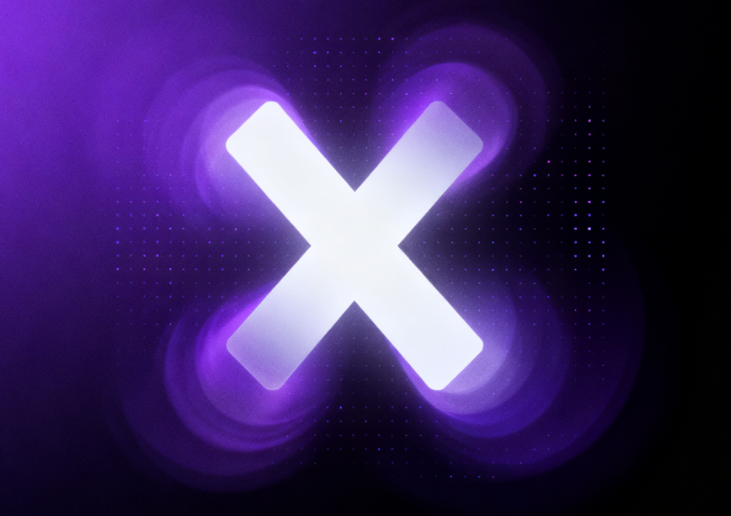 推特账号注册入口在哪?推特账号注册不了的原因有哪些?