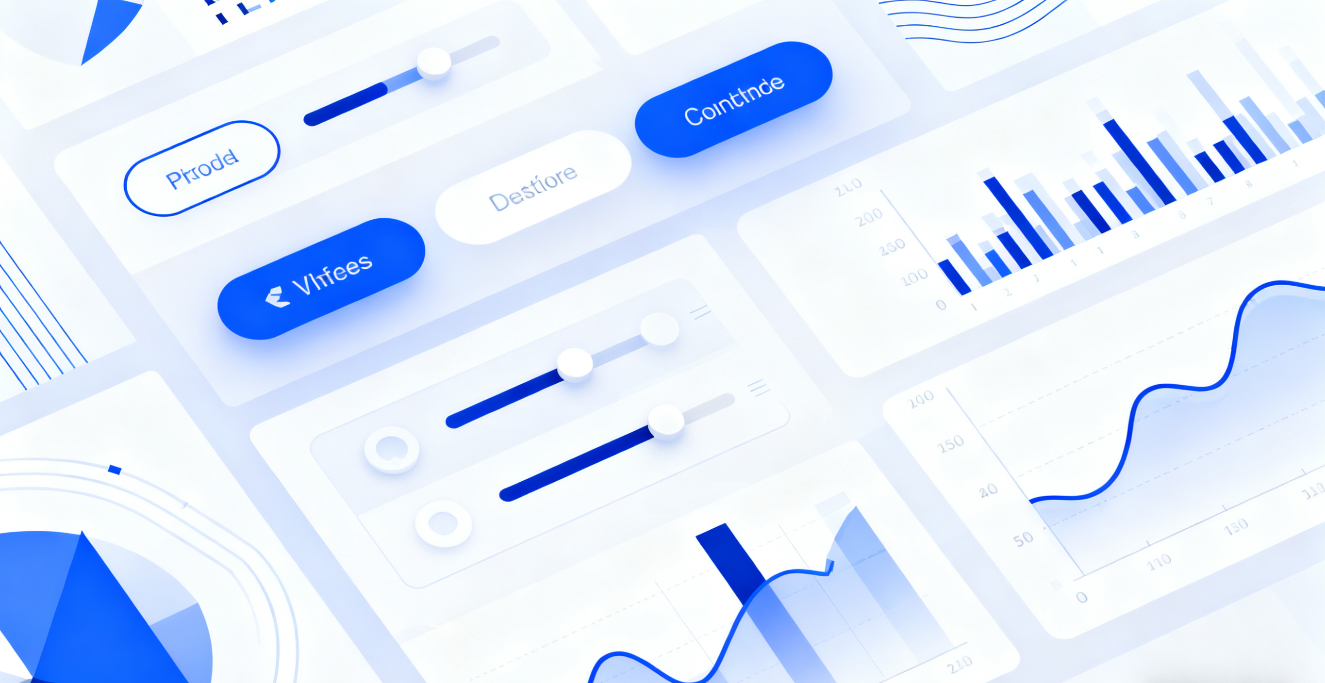 矩阵软件是什么?矩阵软件哪个好用?