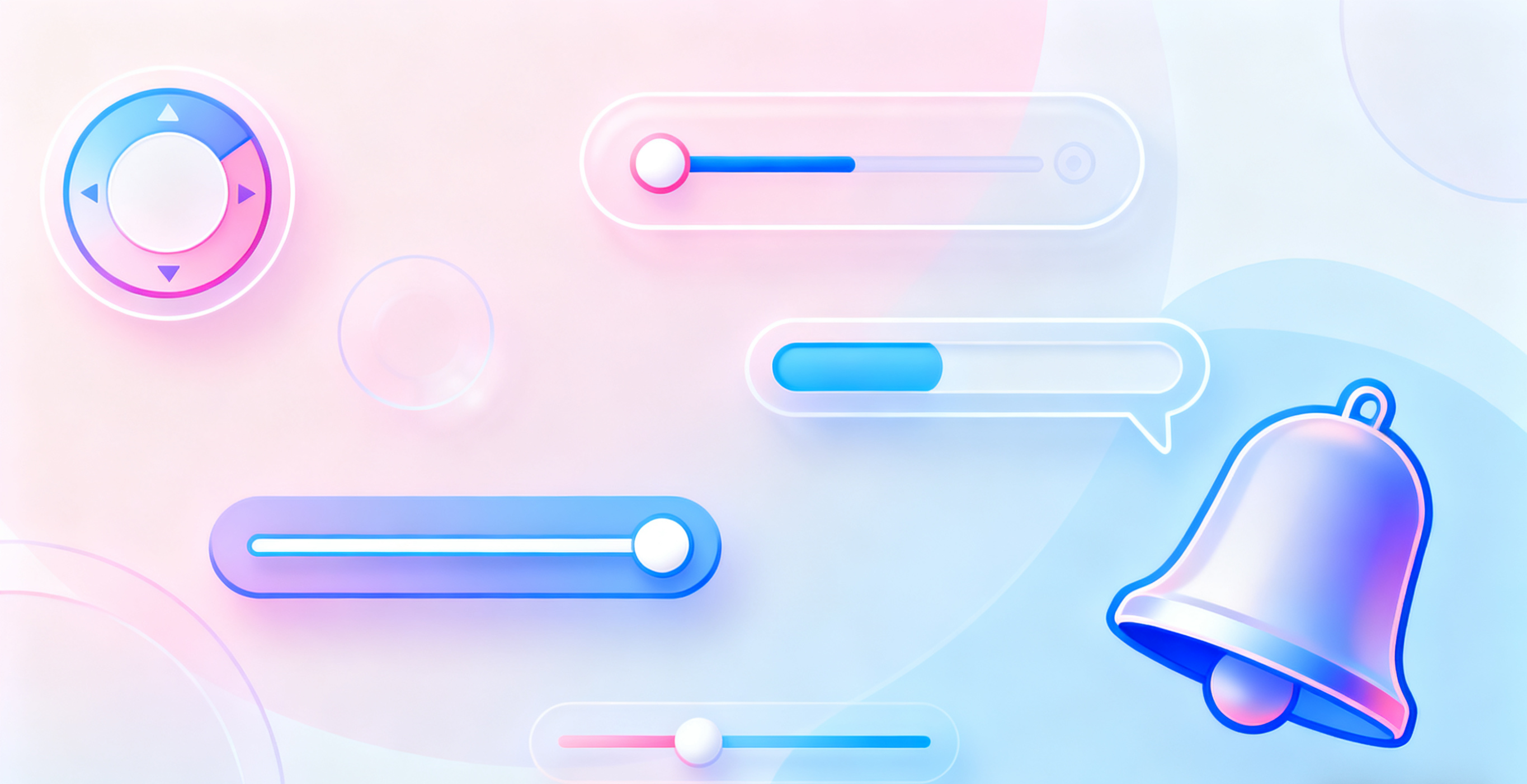 矩阵软件免费版有哪些?矩阵软件怎么下载?