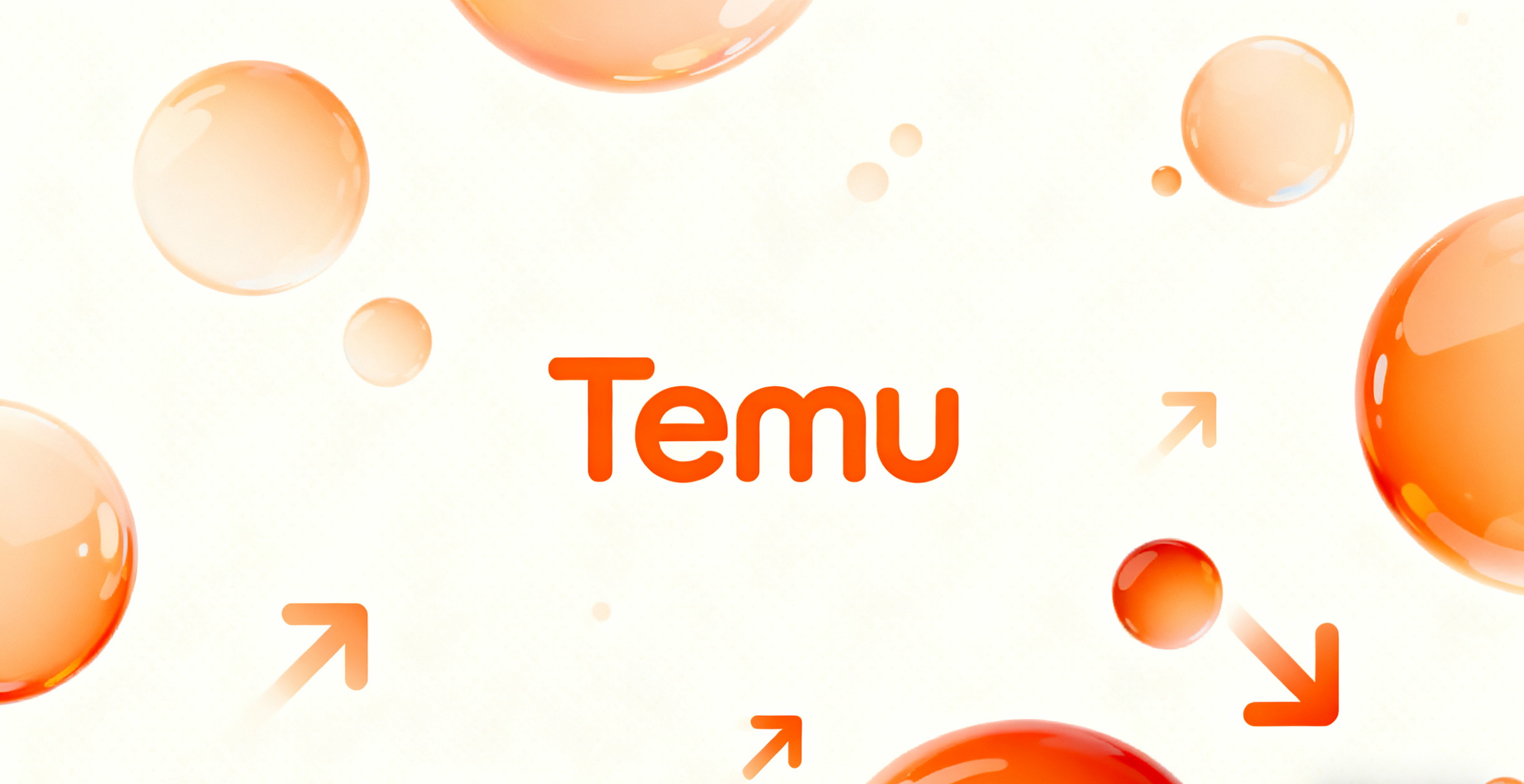 跨境电商平台temu官网值得入驻吗?temu卖家中心入口在哪里?