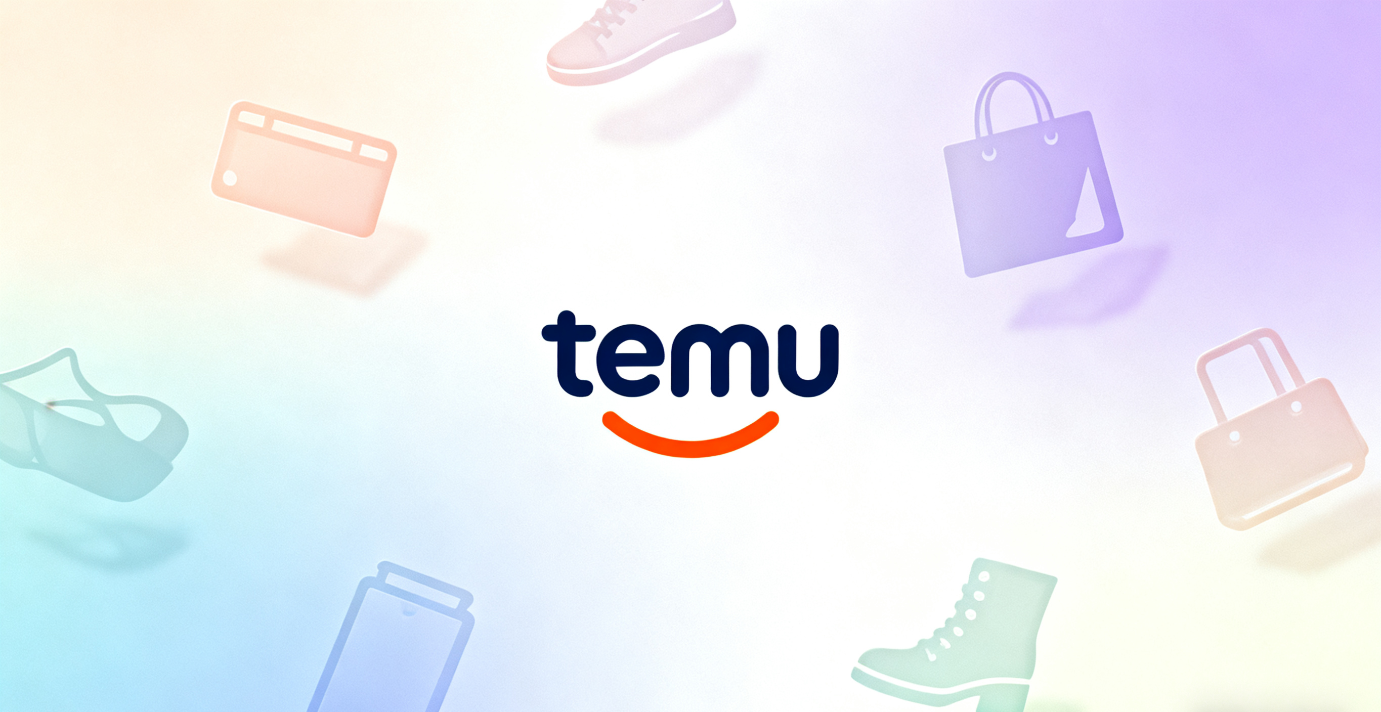 跨境电商平台temu官网怎么下载？跨境电商平台temu官网注册流程