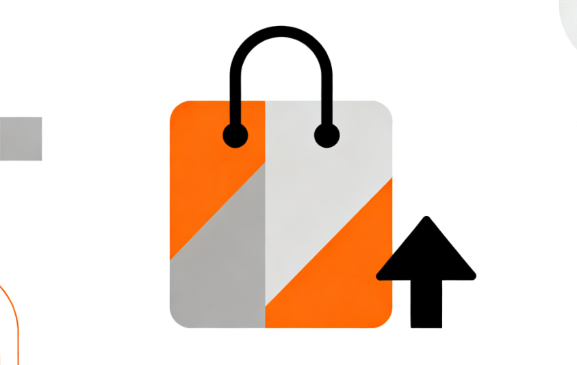 速卖通注册条件有哪些？速卖通注册需要哪些资料？