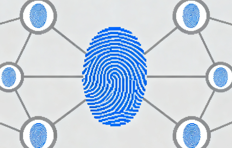 浏览器指纹检测网站有哪些?浏览器指纹检测如何应对?