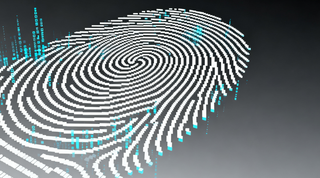 浏览器指纹检测网站有哪些?浏览器指纹检测如何应对?