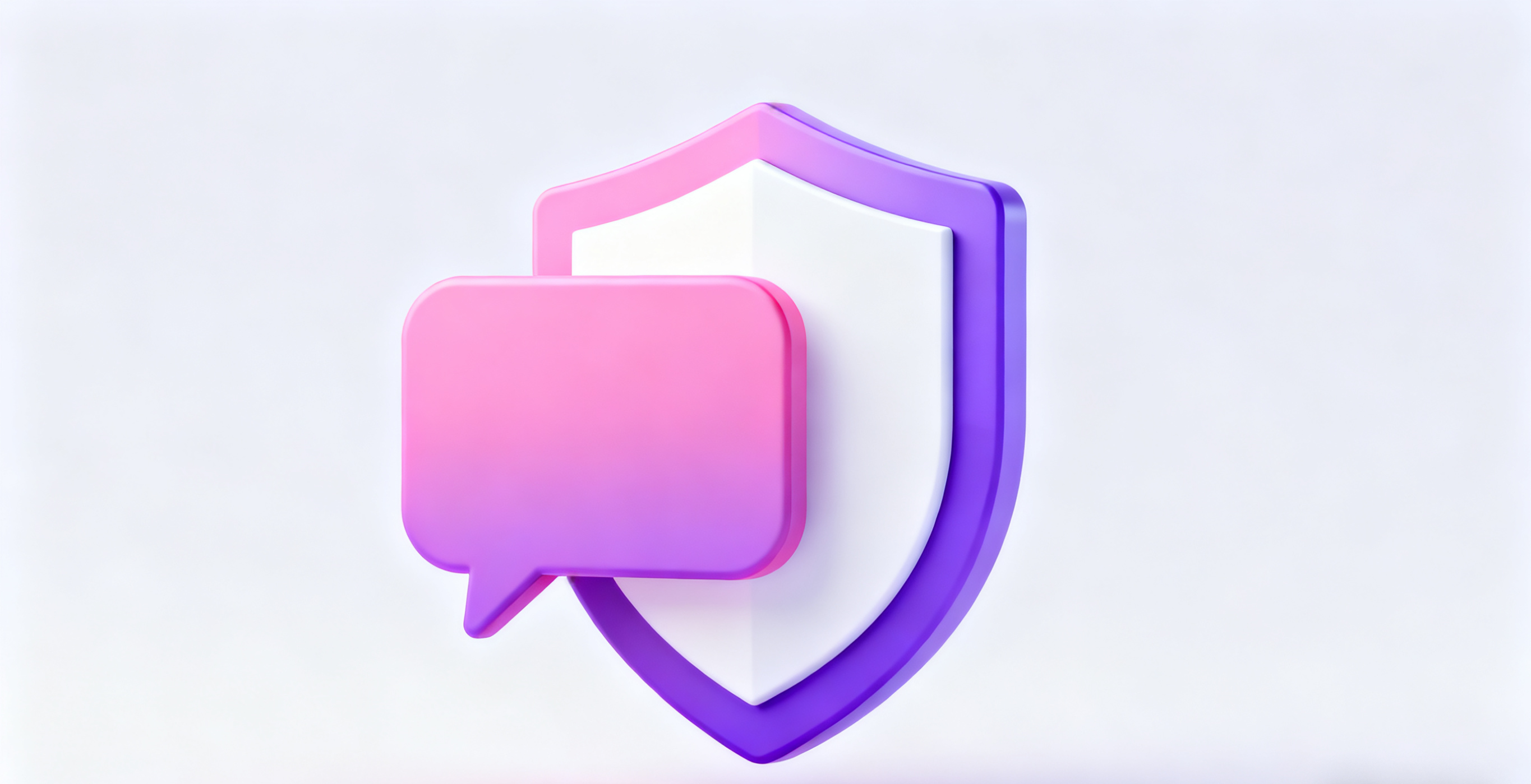 ip隔离怎么设置?有哪些ip隔离软件?