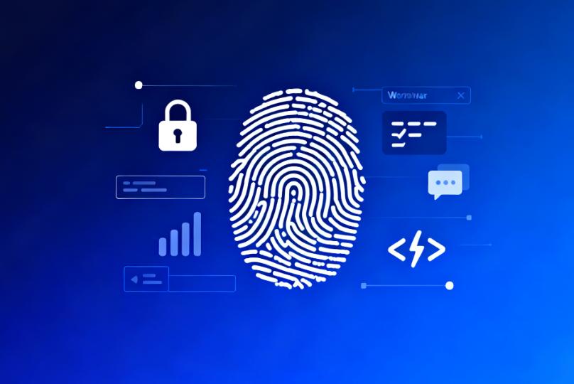 浏览器指纹检测是什么?浏览器指纹检测工具有哪些?