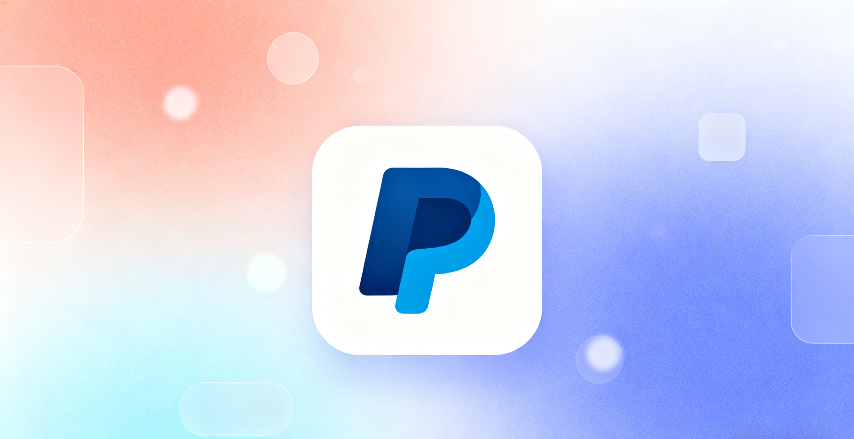 paypal注册最新教程,paypal账户怎么注册?