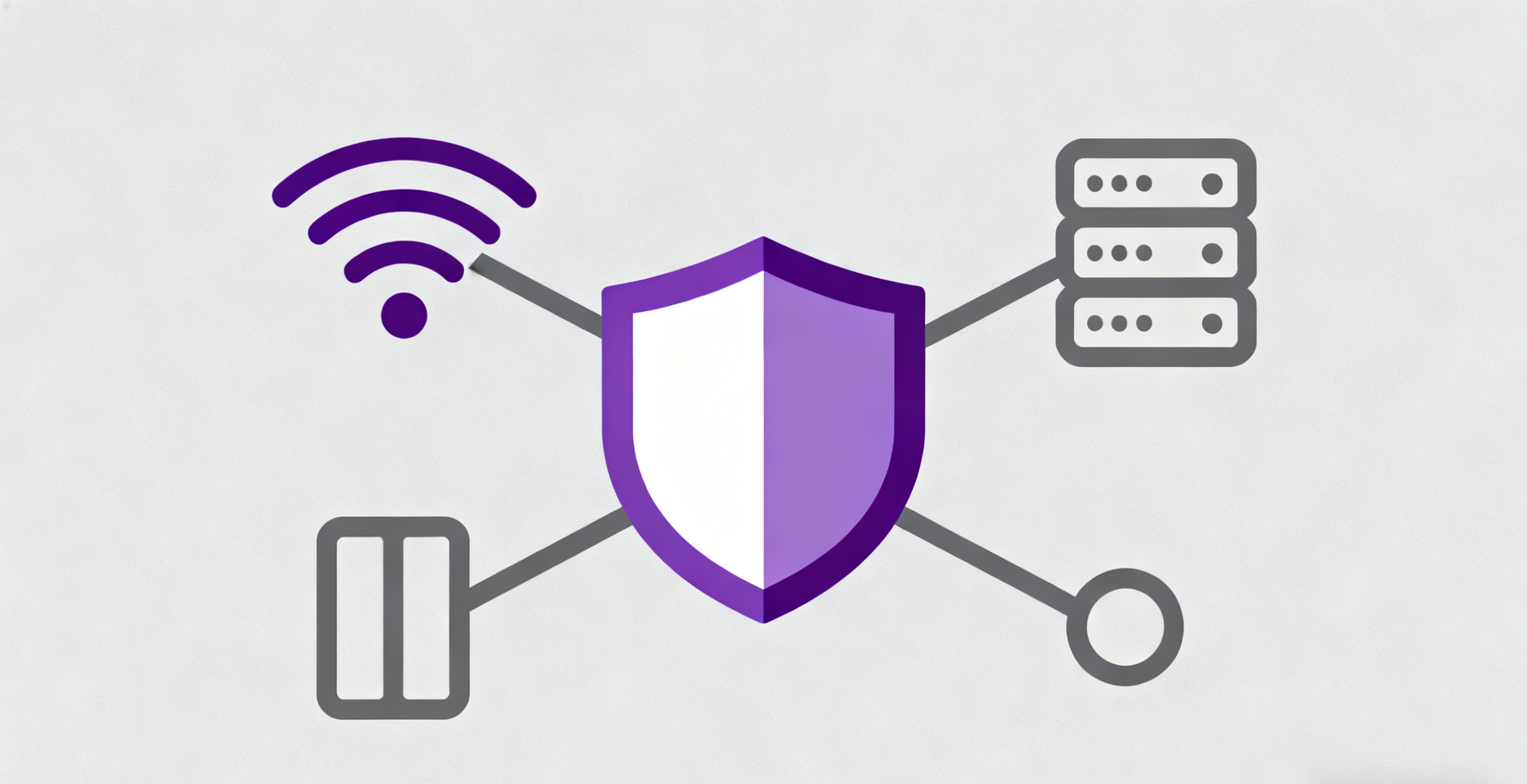 ip隔离是什么意思?ip隔离浏览器有哪些?