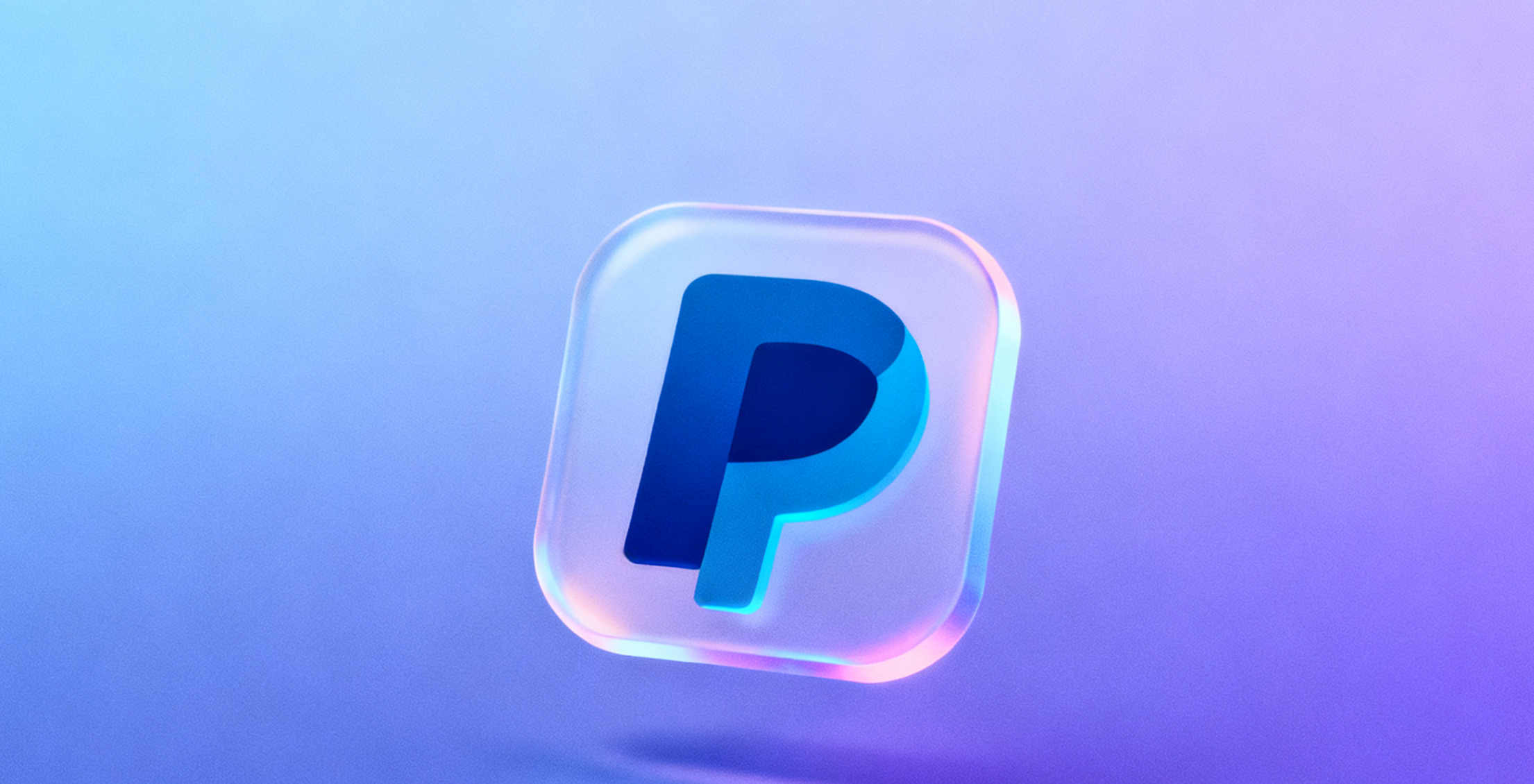 paypal注册安全吗?paypal注册需要注意什么?