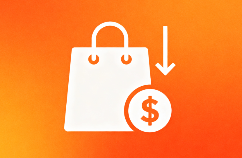 速卖通注册入口在哪里进入?速卖通注册官网怎么登录