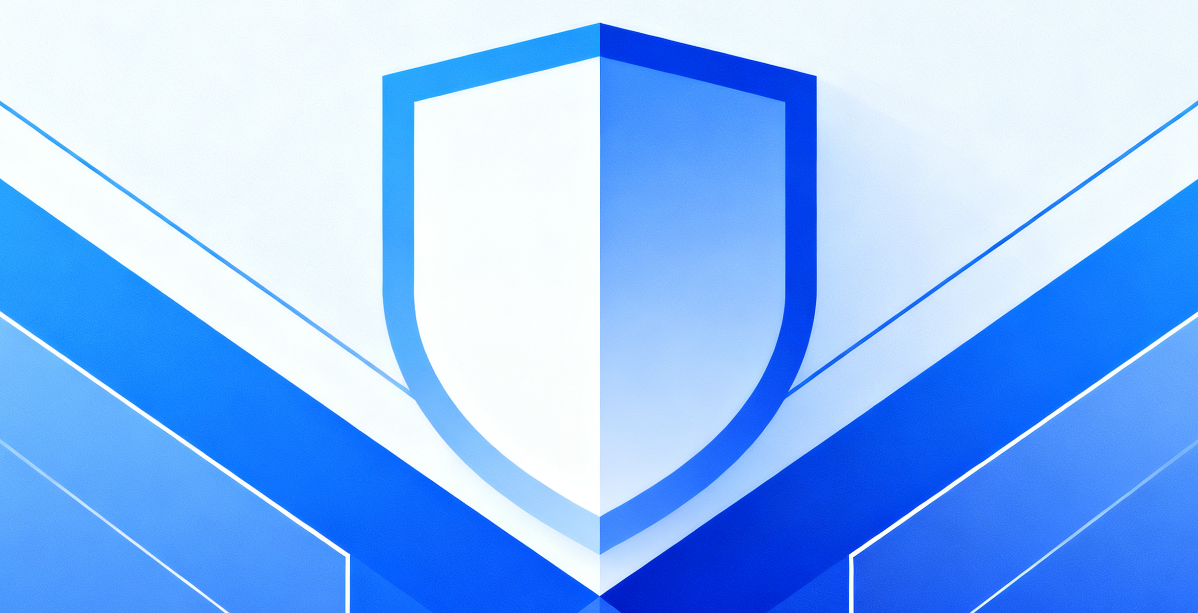 ip隔离是什么意思?ip隔离浏览器有哪些?