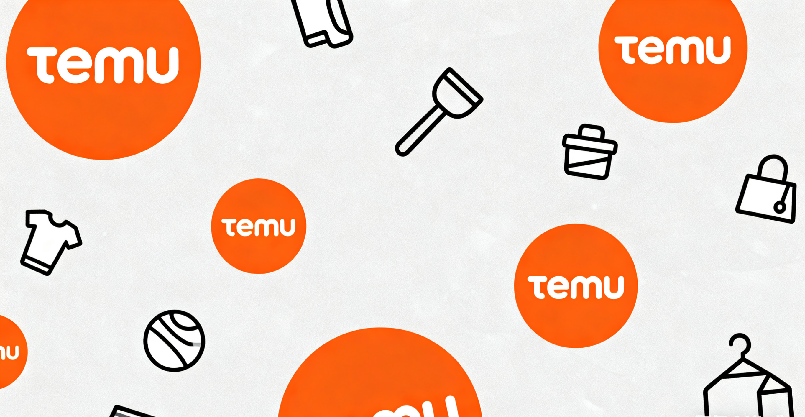 跨境电商平台temu官网怎么下载？跨境电商平台temu官网注册流程