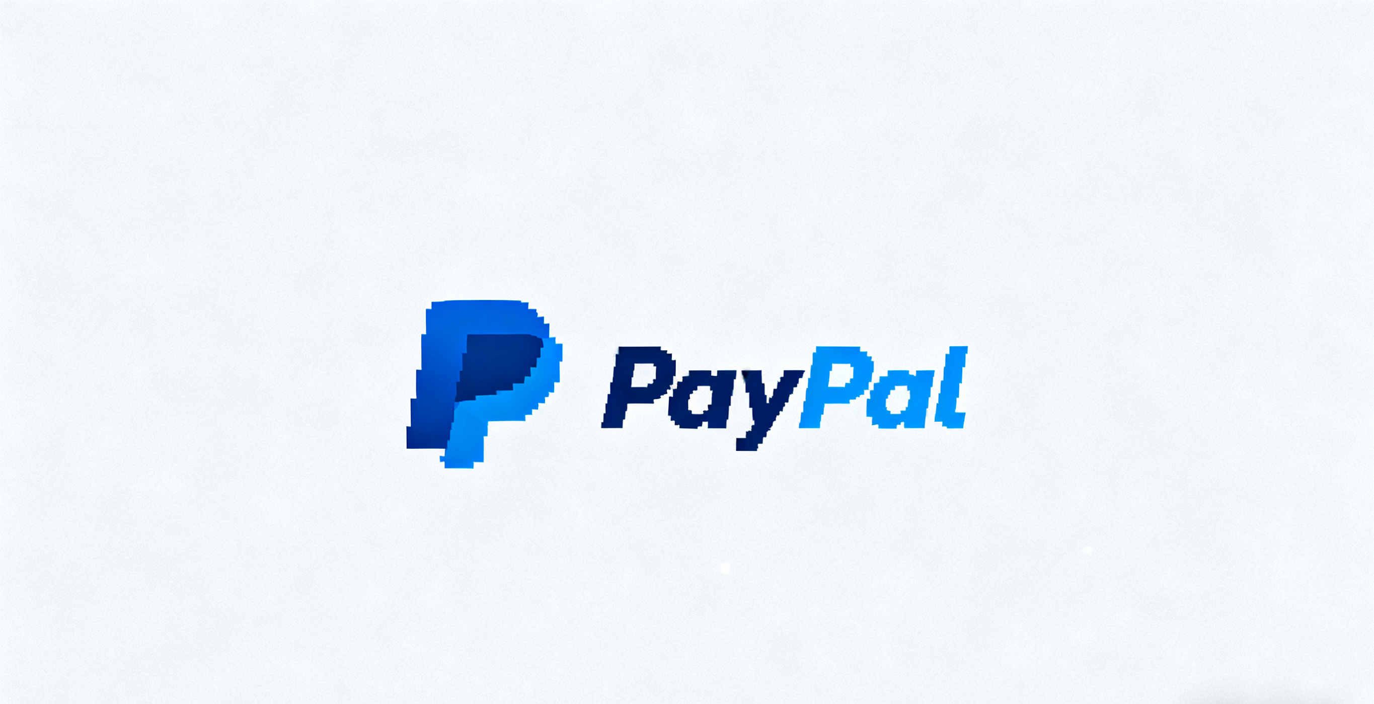 paypal注册安全吗?paypal注册需要注意什么?