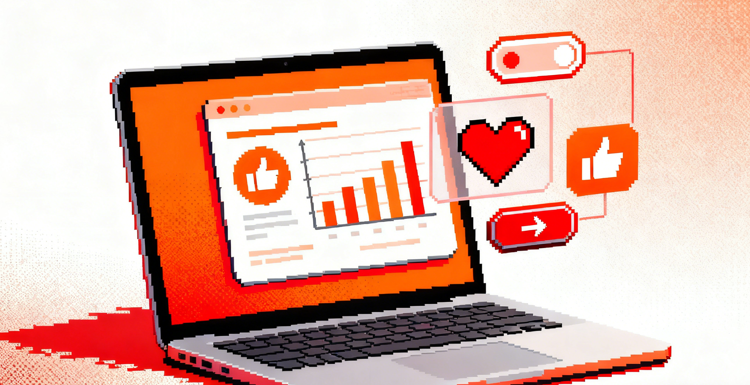 联盟营销推广方式有哪些?联盟营销怎么做?