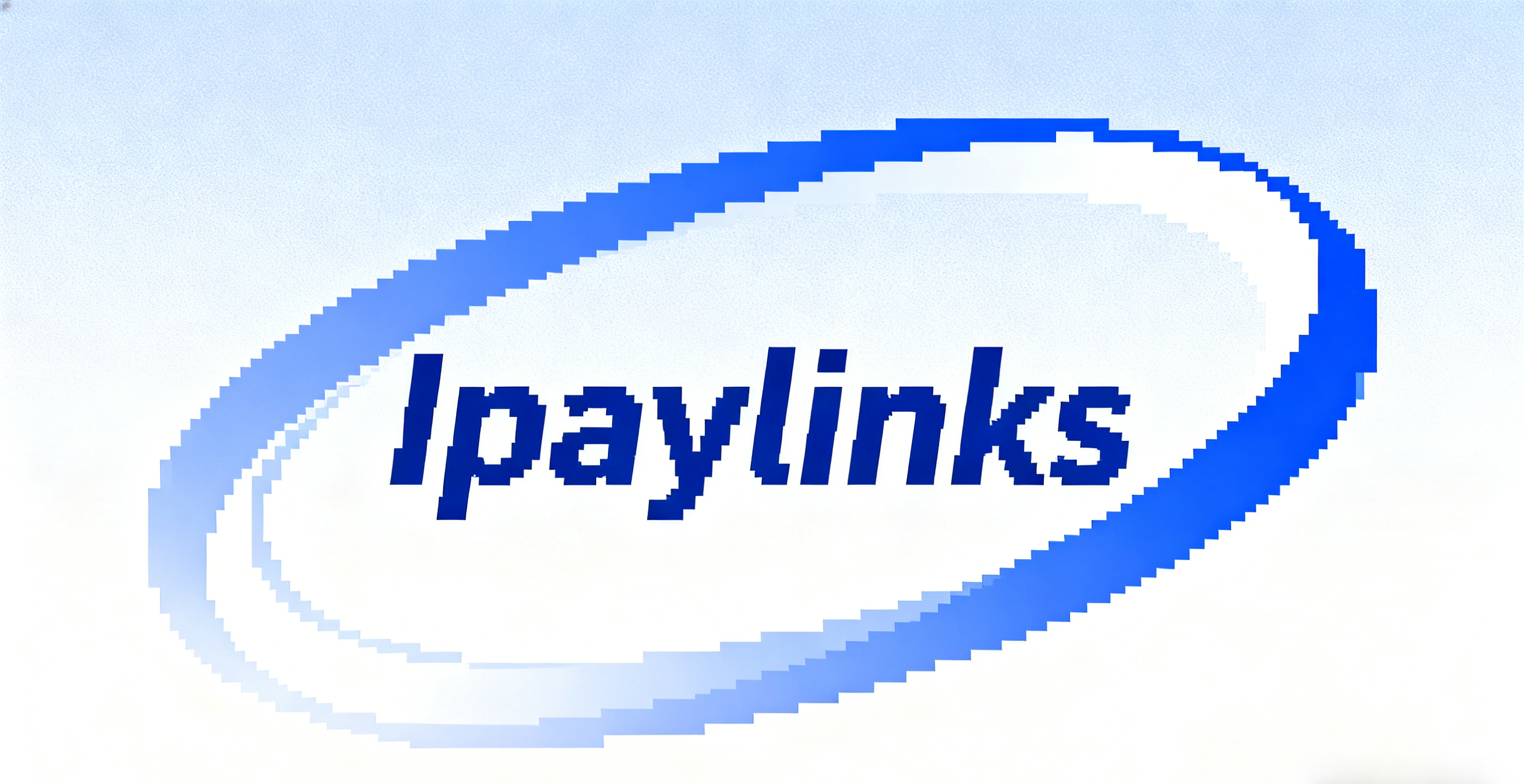 ipaylinks官网怎么登录?ipaylinks收款安全吗?