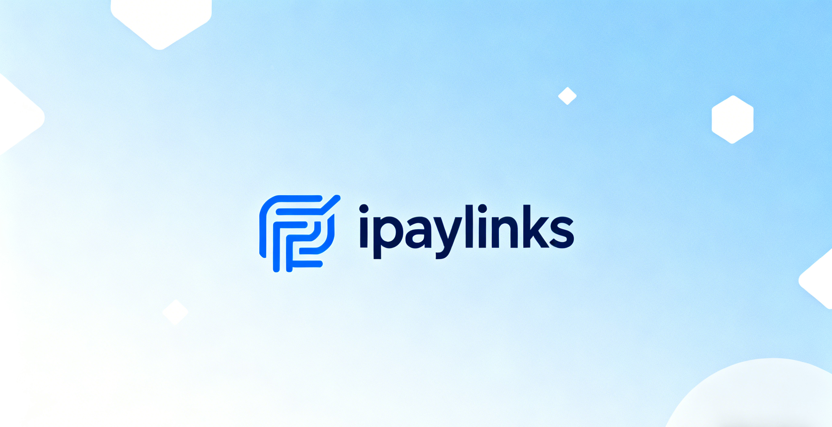 ipaylinks怎么注册?ipaylinks注册连接超时怎么办?
