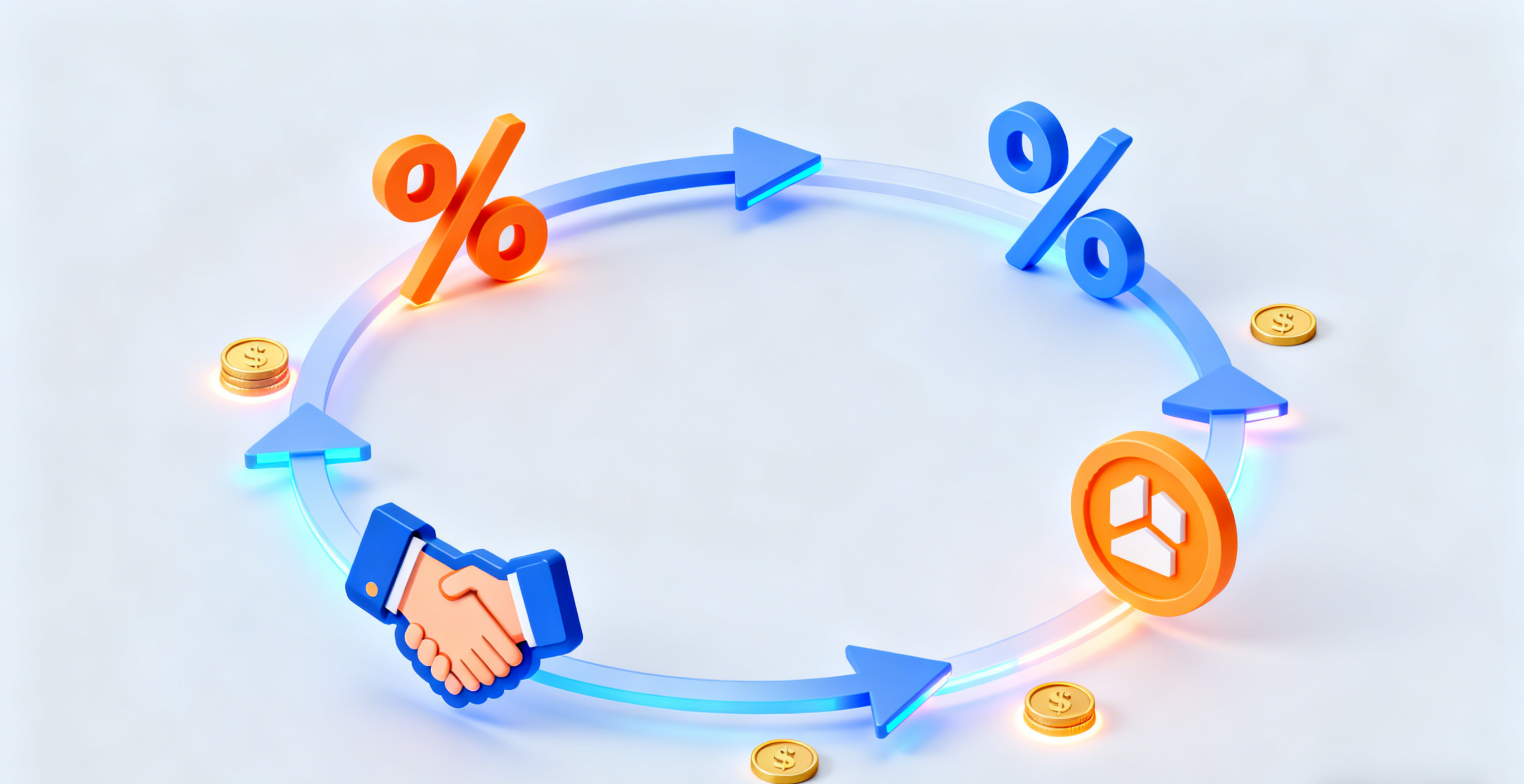 联盟营销是什么意思?联盟营销的优缺点有哪些?