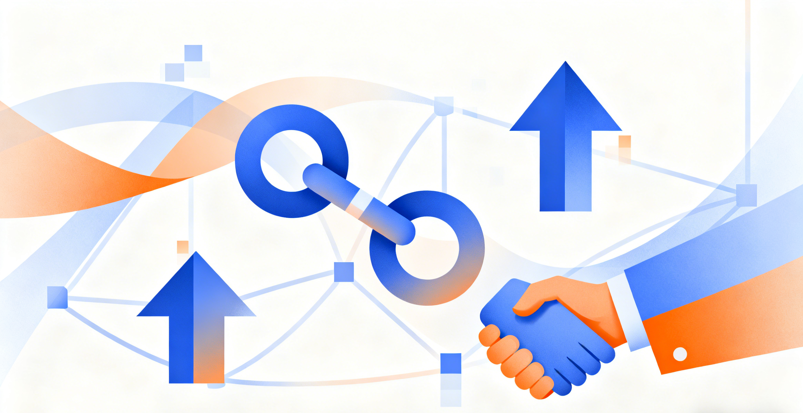 联盟营销是什么意思?联盟营销的优缺点有哪些?