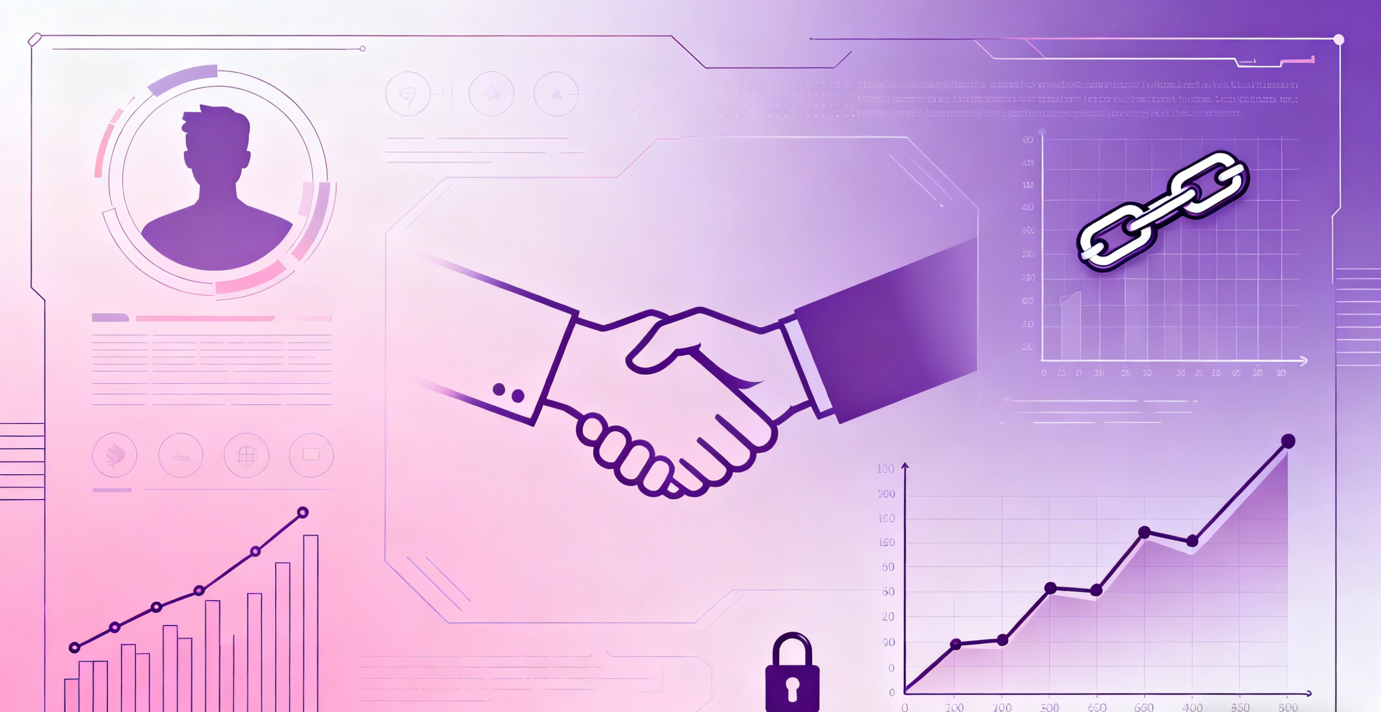 联盟营销推广方式有哪些?联盟营销怎么做?