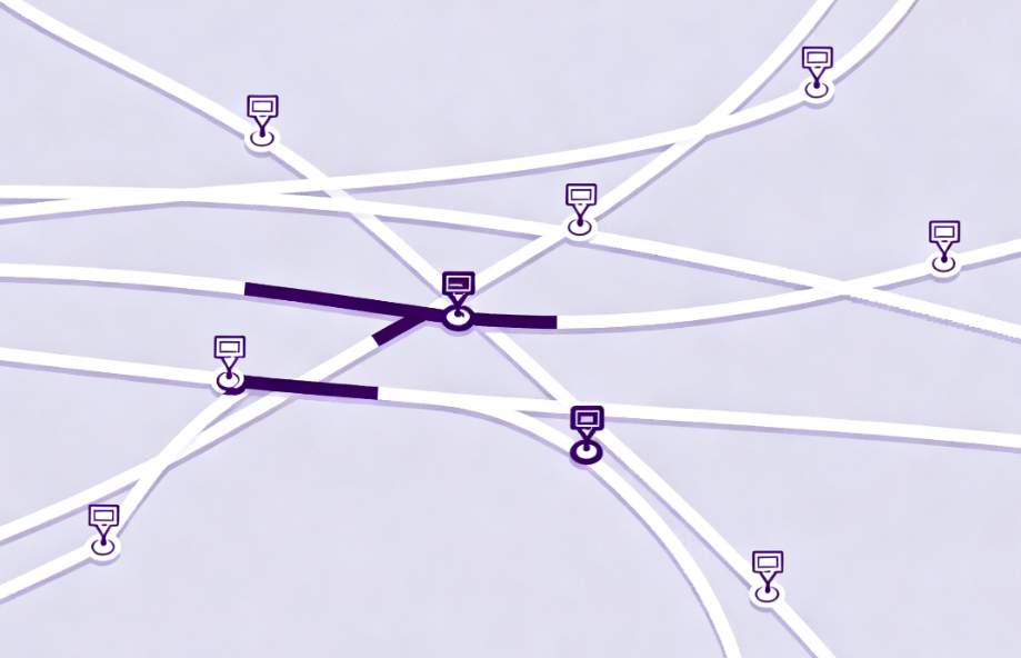 socks5代理ip官网怎么进入?socks5代理ip怎么使用?