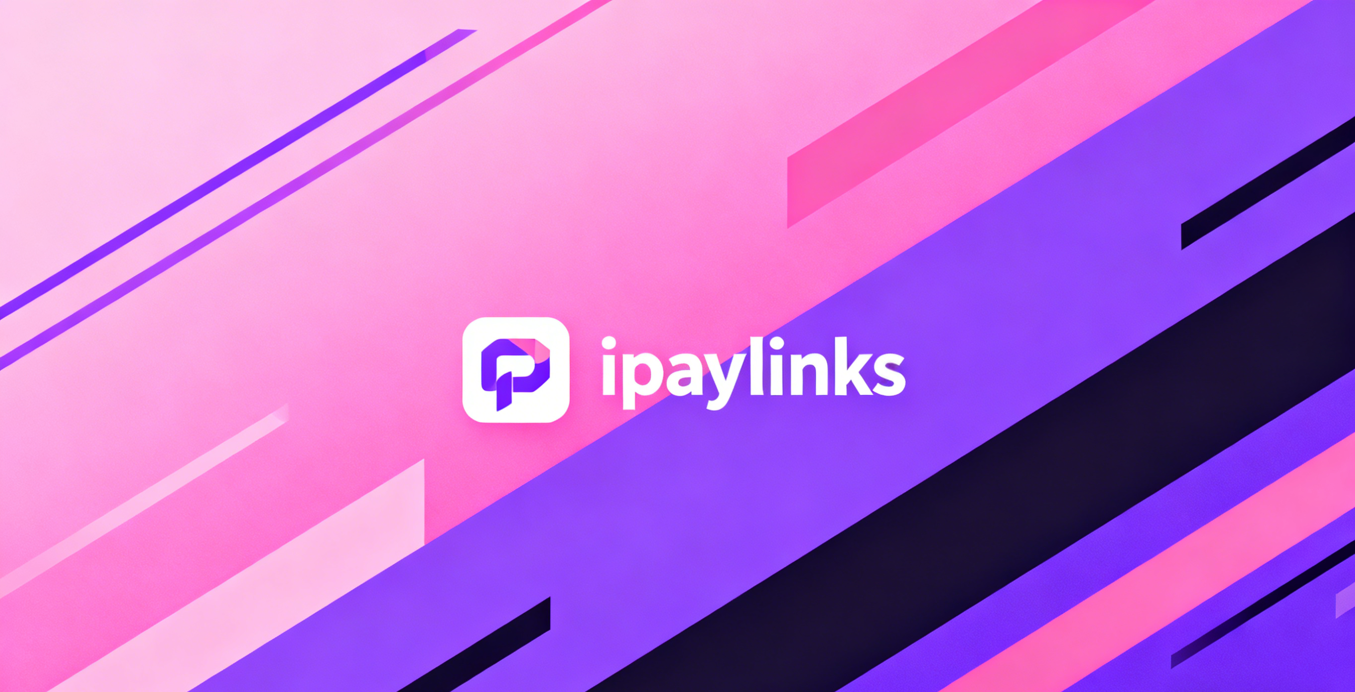 ipaylinks怎么注册?ipaylinks注册连接超时怎么办?