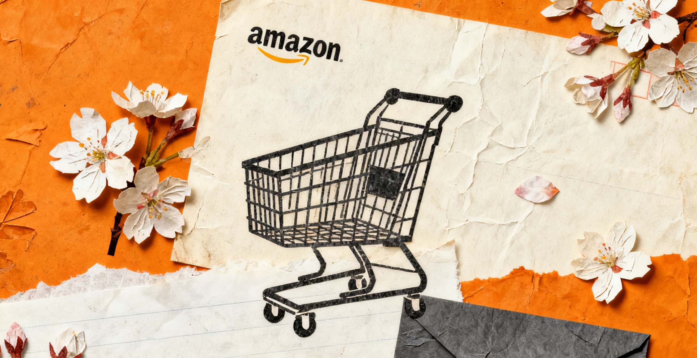 日本亚马逊代购平台有哪些？日本亚马逊官网怎么进入？