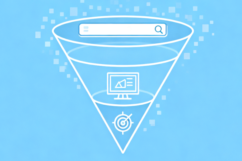 Google Ads是干什么用的？如何注册Google Ads？