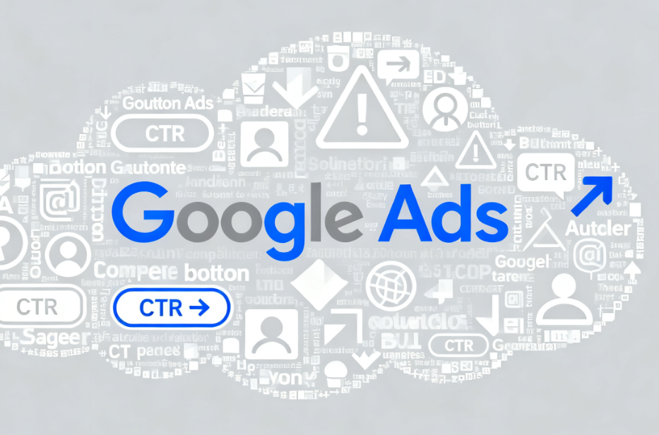 Google Ads是干什么用的？如何注册Google Ads？