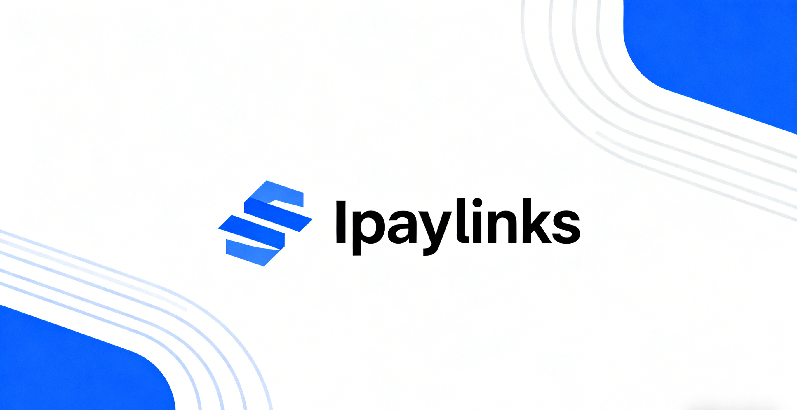 ipaylinks官网怎么登录?ipaylinks收款安全吗?