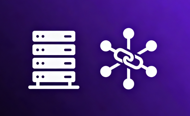  socks5代理是什么意思？socks5代理ip怎么购买？