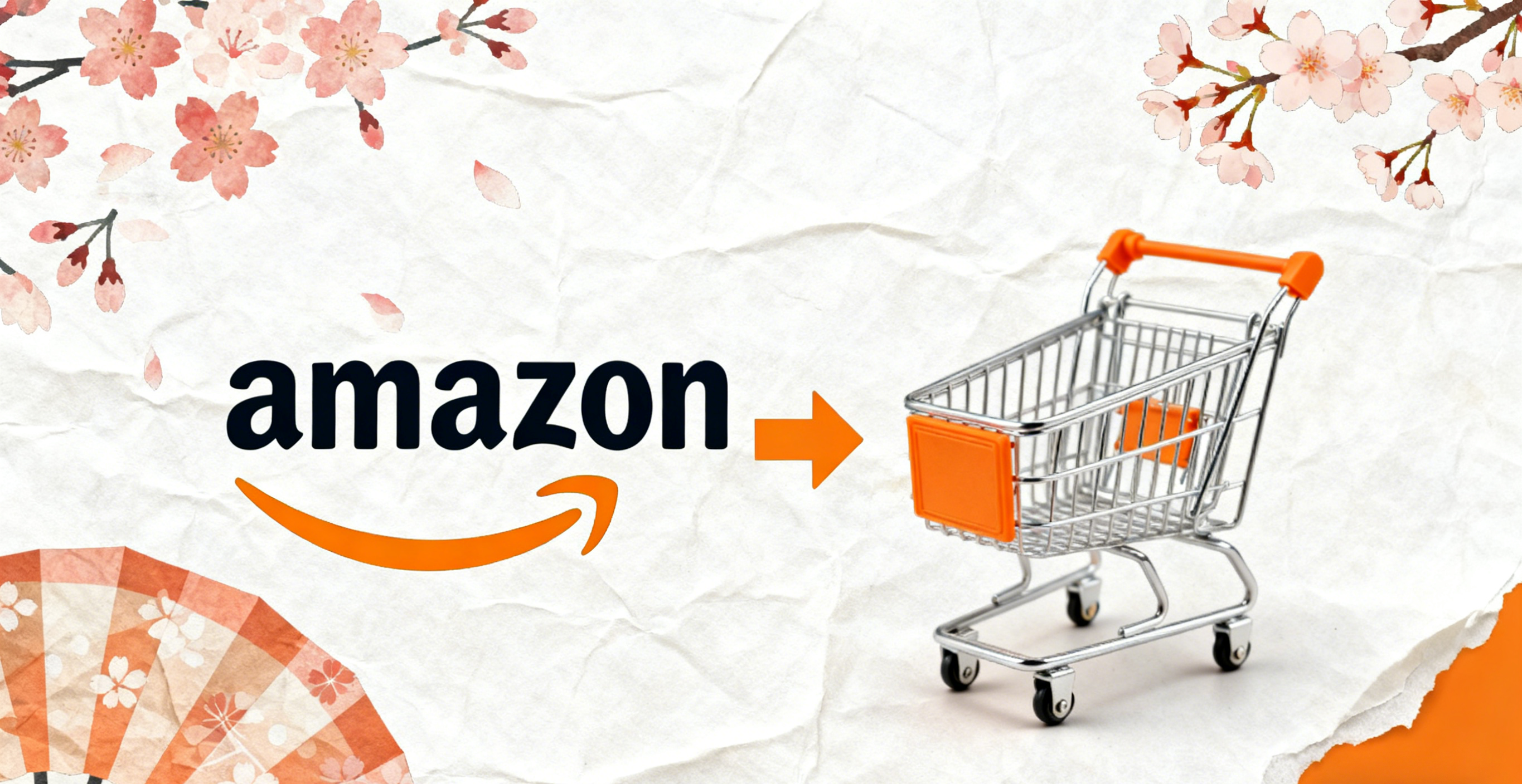 日本亚马逊官网入口在哪里?日本亚马逊好做吗?