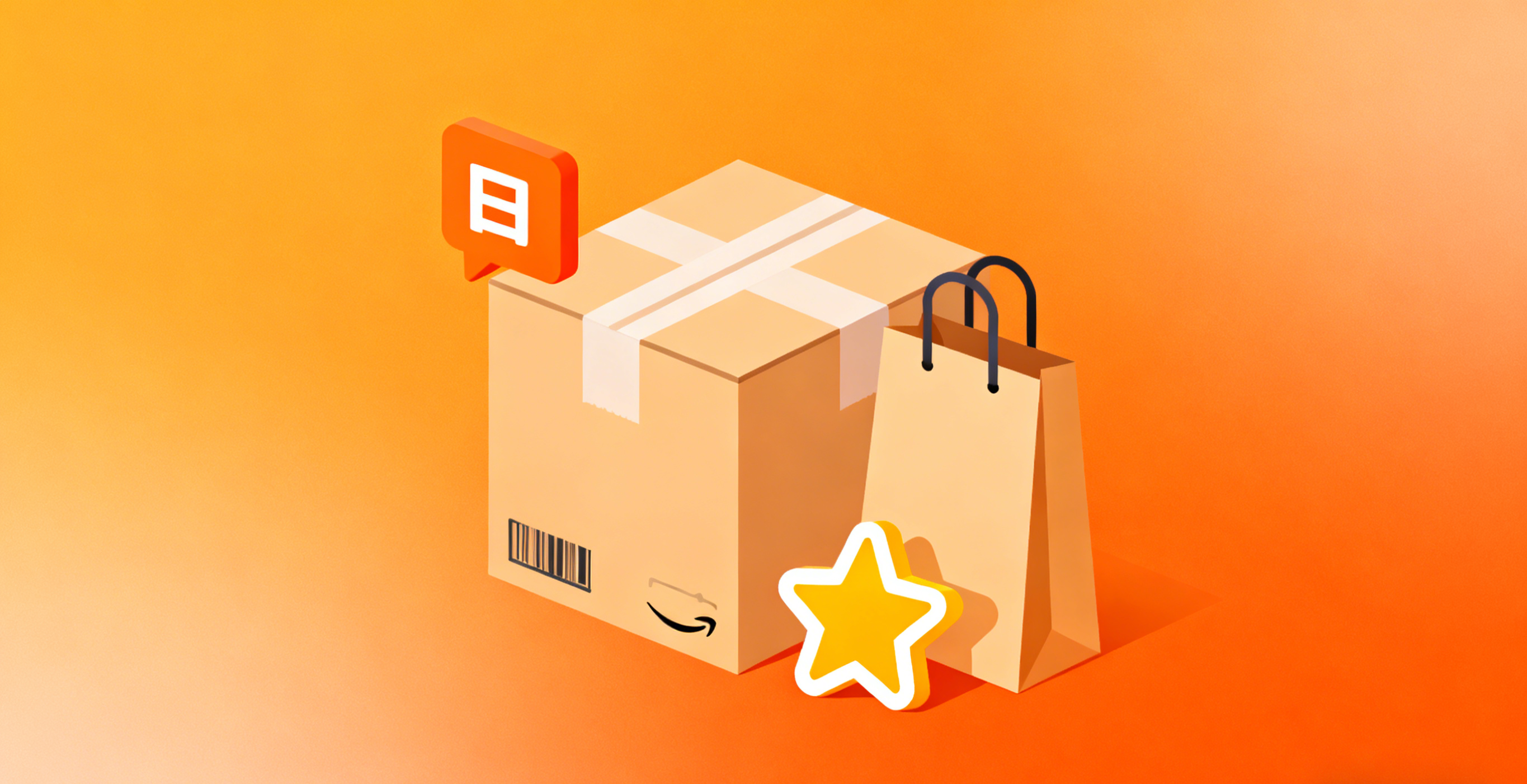 日本亚马逊代购平台有哪些？日本亚马逊官网怎么进入？