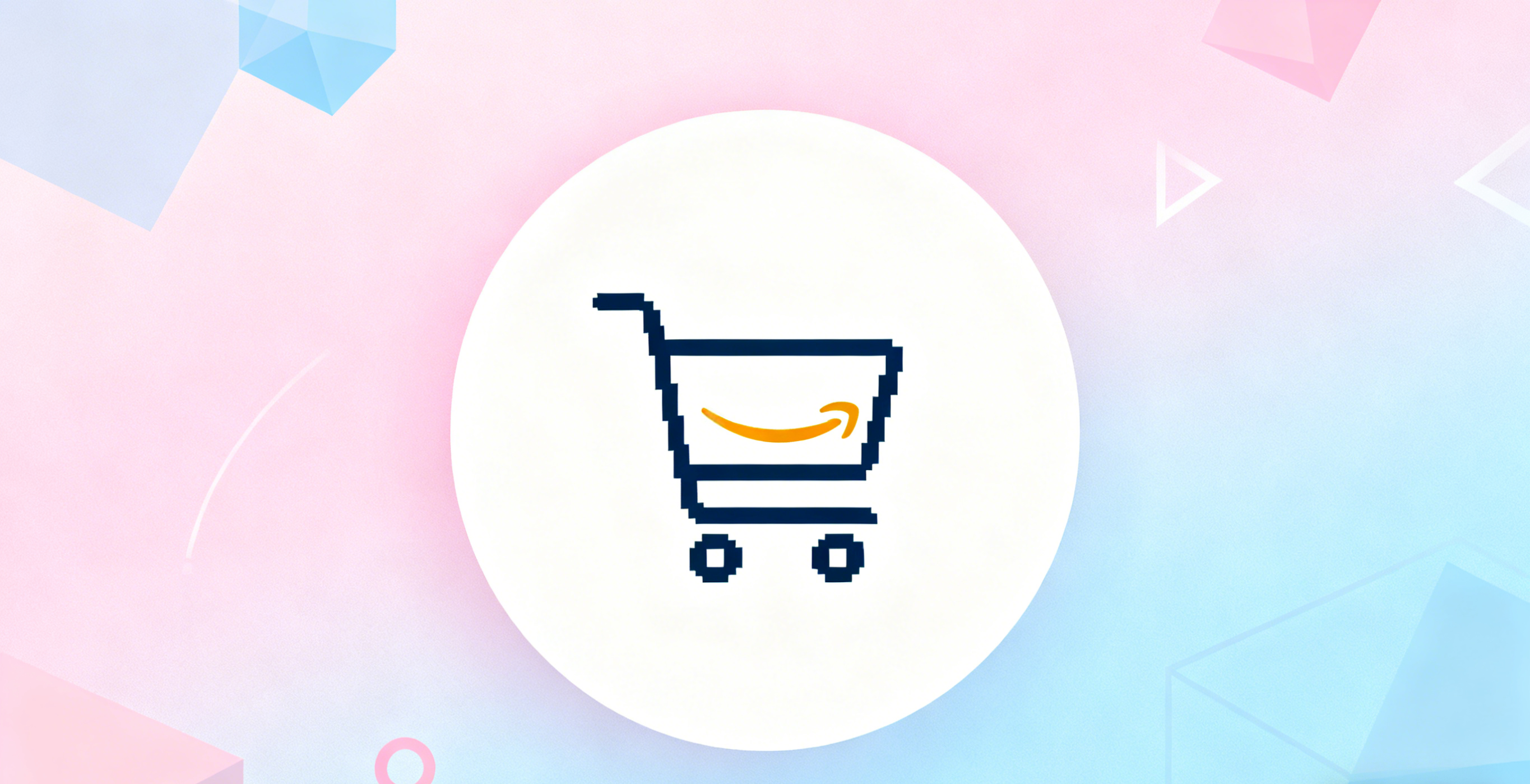 日本亚马逊官网入口在哪里?日本亚马逊好做吗?