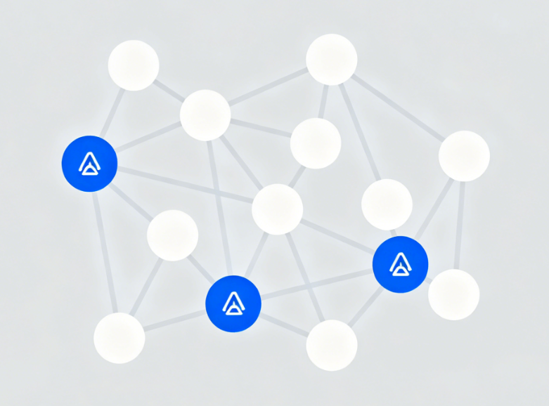 什么是静态ip?什么是动态的ip?